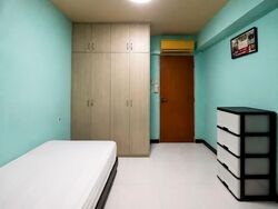 Blk 166A Teck Whye Crest (Choa Chu Kang), HDB 3 Rooms #559101811